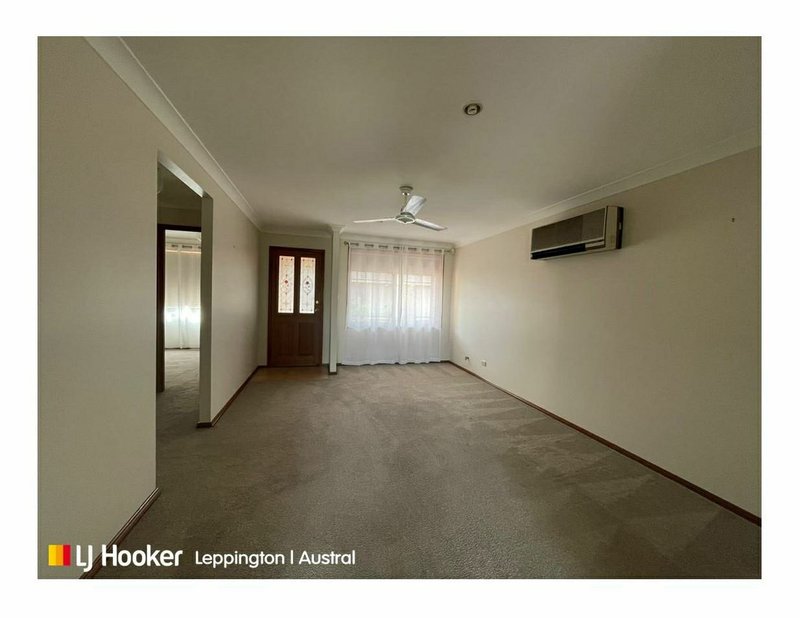 Photo - 6/48 Old Hume Highway, Camden NSW 2570 - Image 2