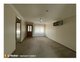 Photo - 6/48 Old Hume Highway, Camden NSW 2570 - Image 2