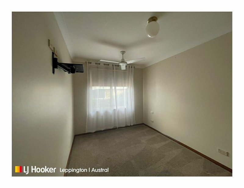 Photo - 6/48 Old Hume Highway, Camden NSW 2570 - Image 3