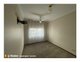 Photo - 6/48 Old Hume Highway, Camden NSW 2570 - Image 3