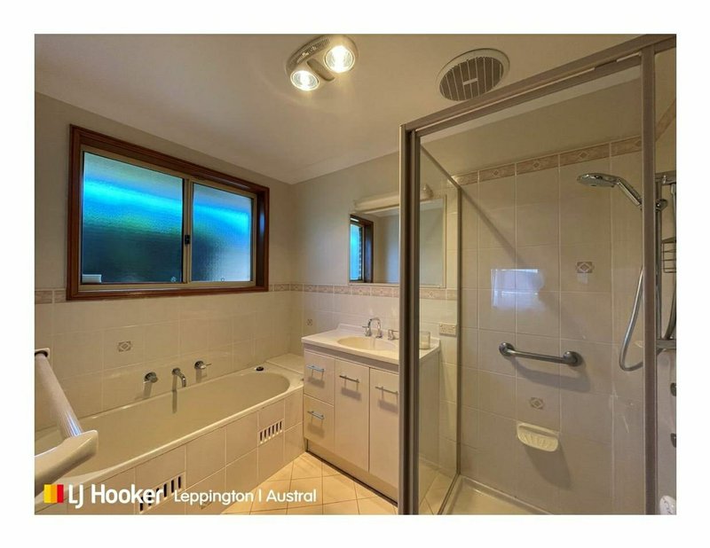 Photo - 6/48 Old Hume Highway, Camden NSW 2570 - Image 4