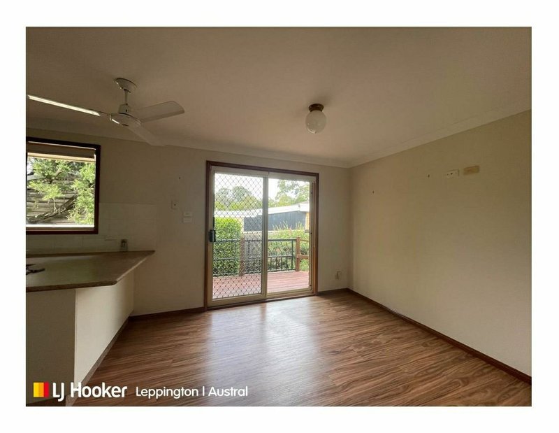 Photo - 6/48 Old Hume Highway, Camden NSW 2570 - Image 5
