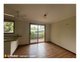 Photo - 6/48 Old Hume Highway, Camden NSW 2570 - Image 5