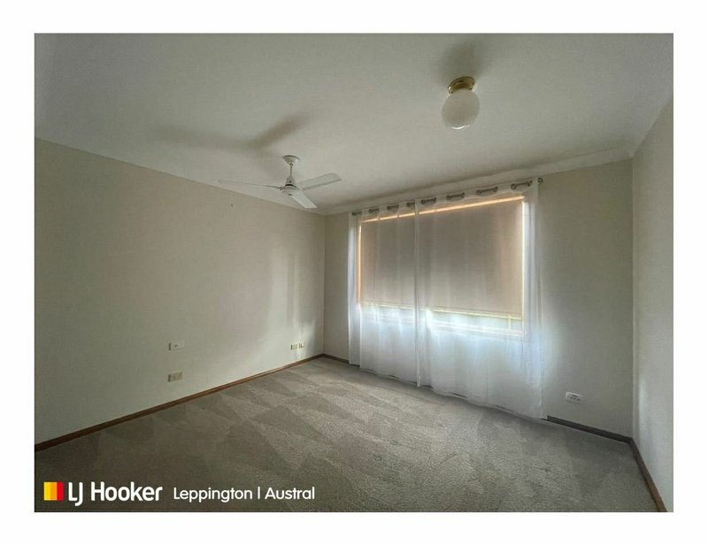Photo - 6/48 Old Hume Highway, Camden NSW 2570 - Image 6