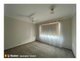 Photo - 6/48 Old Hume Highway, Camden NSW 2570 - Image 6