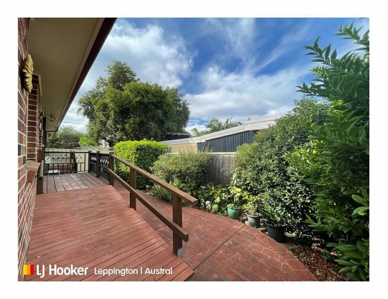 Photo - 6/48 Old Hume Highway, Camden NSW 2570 - Image 7