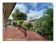 Photo - 6/48 Old Hume Highway, Camden NSW 2570 - Image 7