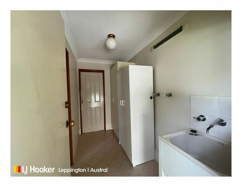 Photo - 6/48 Old Hume Highway, Camden NSW 2570 - Image 8