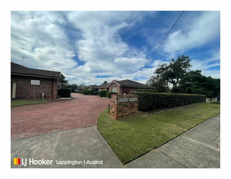 Photo - 6/48 Old Hume Highway, Camden NSW 2570 - Image 10