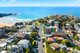 Photo - 6/48 Pavilion Street, Queenscliff NSW 2096 - Image 3