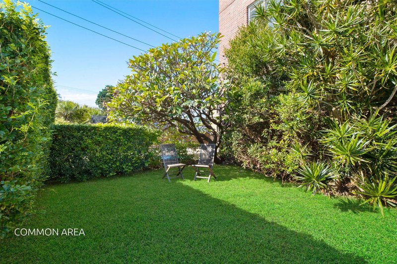 Photo - 6/48 Pavilion Street, Queenscliff NSW 2096 - Image 7