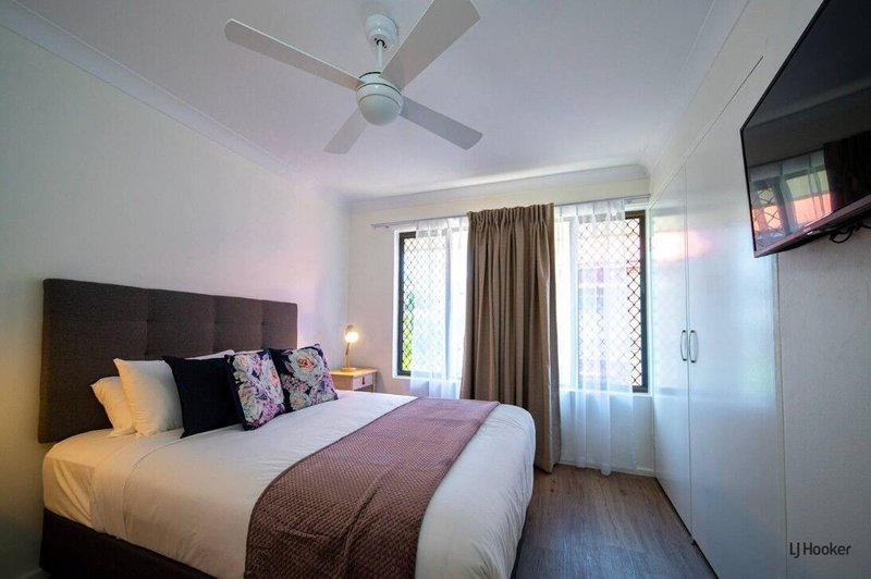 Photo - 6/48 Sarawak Avenue, Palm Beach QLD 4221 - Image 5