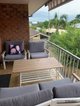 Photo - 6/48 Sarawak Avenue, Palm Beach QLD 4221 - Image 11