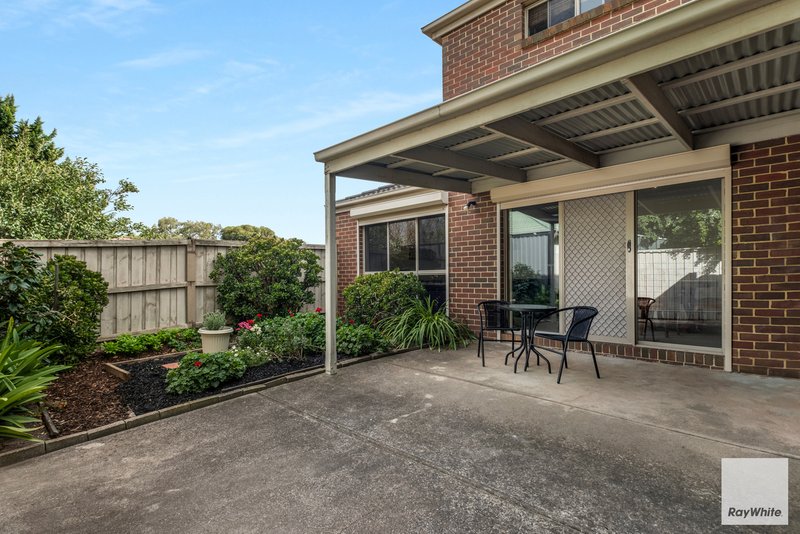 Photo - 6/48 Trickey Avenue, Sydenham VIC 3037 - Image 8