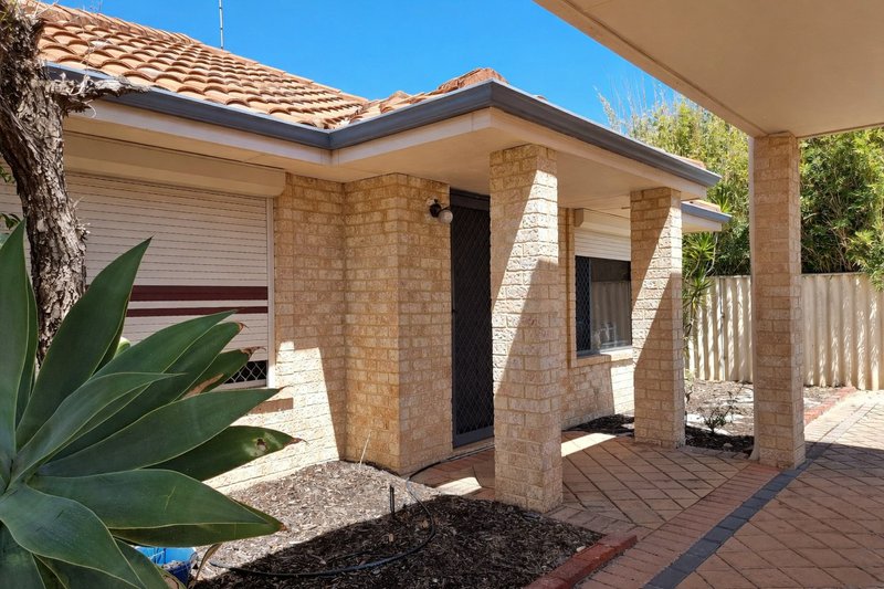 Photo - 6/48 Tudor Avenue South, Riverton WA 6148 - Image 3