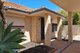 Photo - 6/48 Tudor Avenue South, Riverton WA 6148 - Image 3