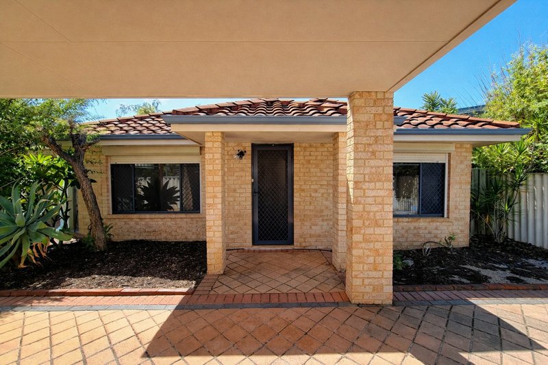 Photo - 6/48 Tudor Avenue South, Riverton WA 6148 - Image 4