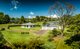 Photo - 648 Tyringham Road, Dorrigo NSW 2453 - Image 1