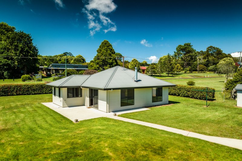 Photo - 648 Tyringham Road, Dorrigo NSW 2453 - Image 13