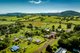 Photo - 648 Tyringham Road, Dorrigo NSW 2453 - Image 15