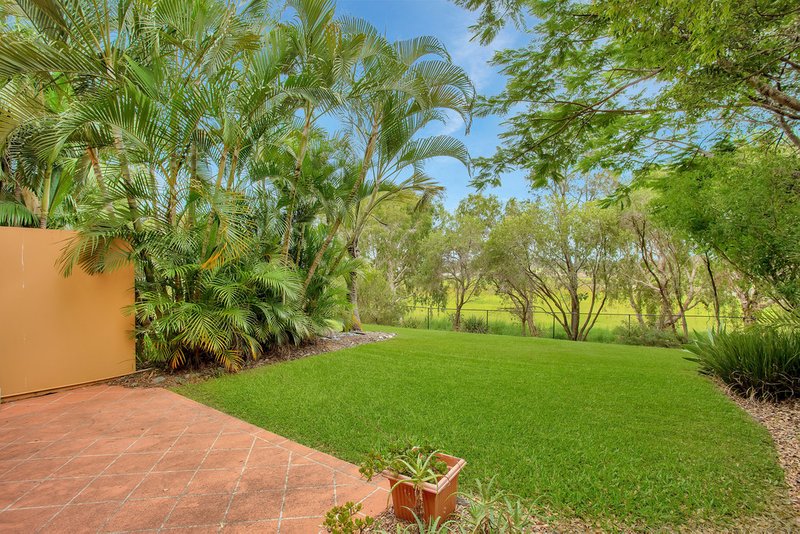 Photo - 64/8 Woody Views Way, Robina QLD 4226 - Image 4