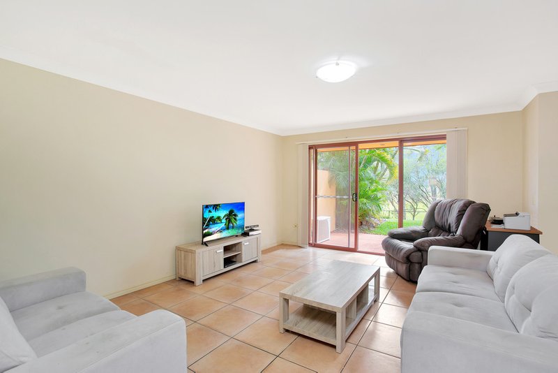 Photo - 64/8 Woody Views Way, Robina QLD 4226 - Image 5