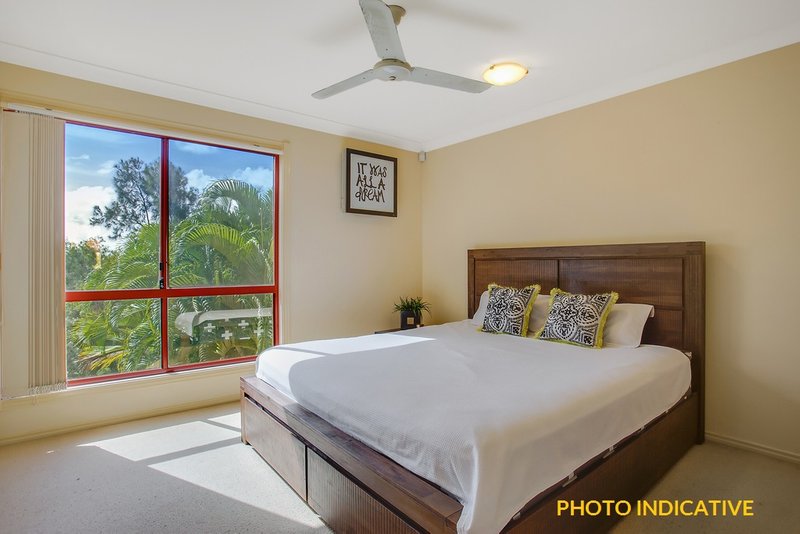 Photo - 64/8 Woody Views Way, Robina QLD 4226 - Image 7