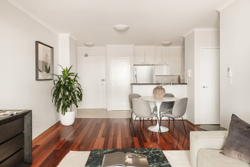 Photo - 648/83-93 Dalmeny Avenue, Rosebery NSW 2018 - Image 5
