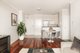 Photo - 648/83-93 Dalmeny Avenue, Rosebery NSW 2018 - Image 5