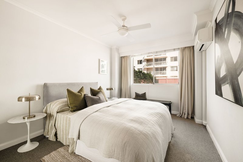 Photo - 648/83-93 Dalmeny Avenue, Rosebery NSW 2018 - Image 7
