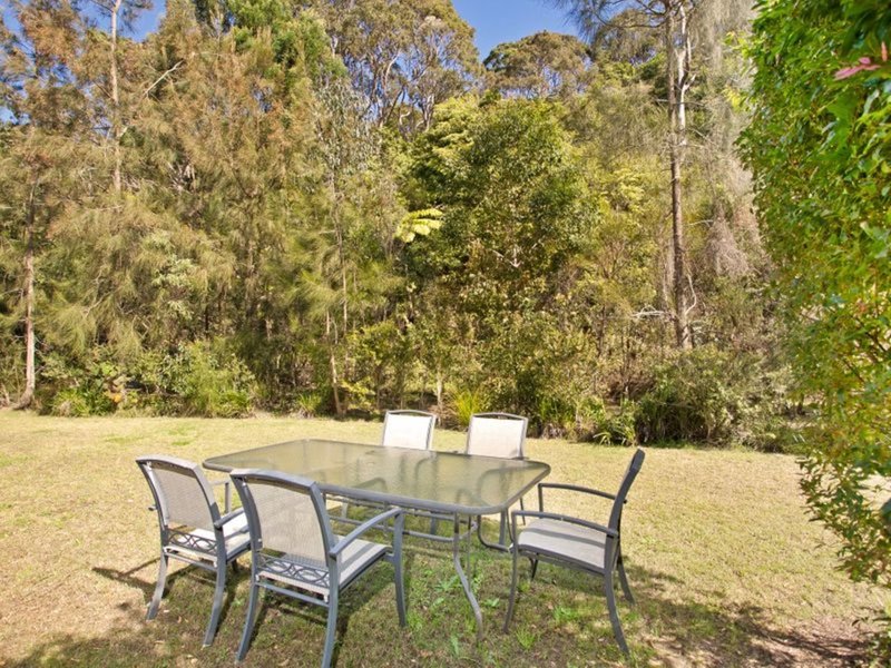 Photo - 6/48A Consul Road, Brookvale NSW 2100 - Image 4