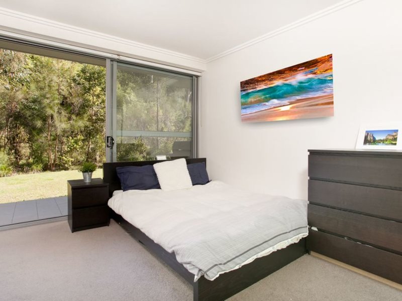 Photo - 6/48A Consul Road, Brookvale NSW 2100 - Image 5