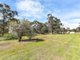 Photo - 648B Bugle Range Road, Bugle Ranges SA 5251 - Image 11