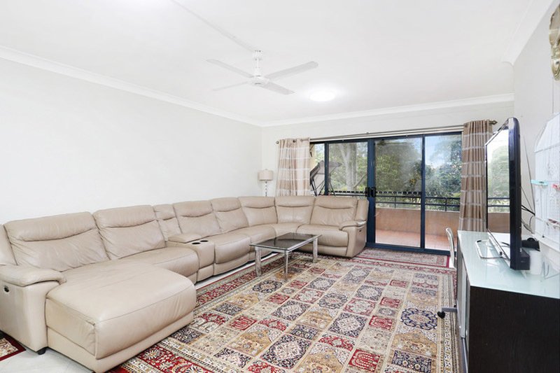 6/49-51 Macquarie Road, Auburn NSW 2144