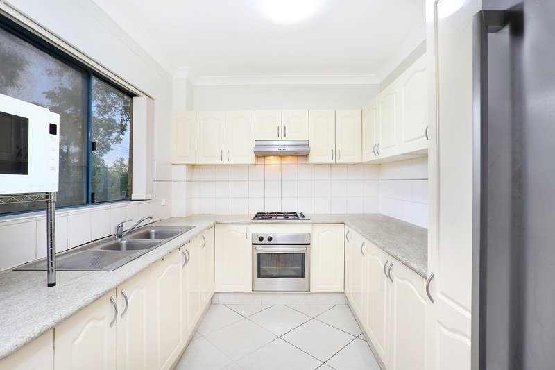 Photo - 6/49-51 Macquarie Road, Auburn NSW 2144 - Image 2