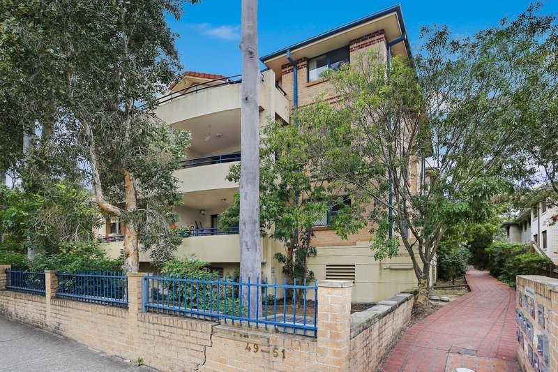 Photo - 6/49-51 Macquarie Road, Auburn NSW 2144 - Image 4