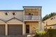 Photo - 6/49-51 Tarana Street, Camp Hill QLD 4152 - Image 1