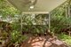 Photo - 6/49-51 Tarana Street, Camp Hill QLD 4152 - Image 2
