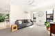 Photo - 6/49-51 Tarana Street, Camp Hill QLD 4152 - Image 3
