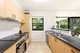 Photo - 6/49-51 Tarana Street, Camp Hill QLD 4152 - Image 6