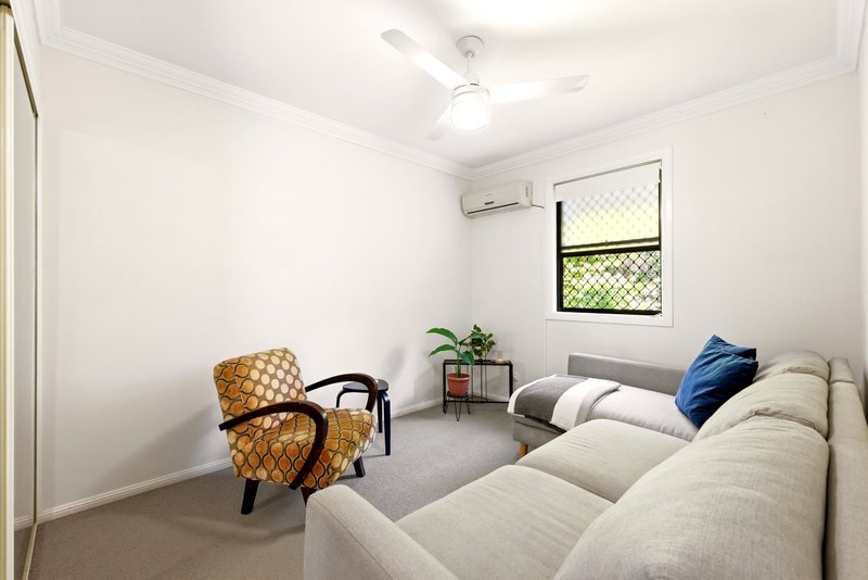 Photo - 6/49-51 Tarana Street, Camp Hill QLD 4152 - Image 7