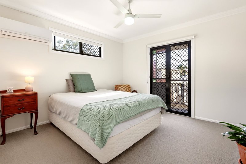 Photo - 6/49-51 Tarana Street, Camp Hill QLD 4152 - Image 8
