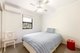 Photo - 6/49-51 Tarana Street, Camp Hill QLD 4152 - Image 9