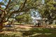 Photo - 6/49-51 Tarana Street, Camp Hill QLD 4152 - Image 10