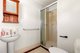 Photo - 6/49-51 Tarana Street, Camp Hill QLD 4152 - Image 11