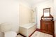 Photo - 6/49-51 Tarana Street, Camp Hill QLD 4152 - Image 12