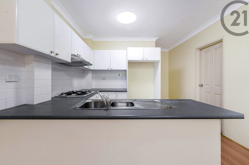 Photo - 6/49-51 Woniora Road, Hurstville NSW 2220 - Image 2