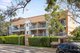 Photo - 6/49-51 Woniora Road, Hurstville NSW 2220 - Image 4