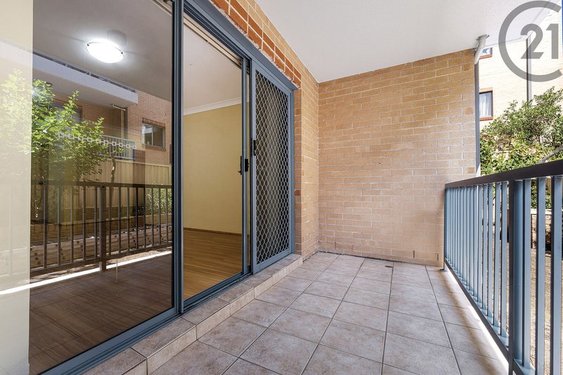 Photo - 6/49-51 Woniora Road, Hurstville NSW 2220 - Image 5