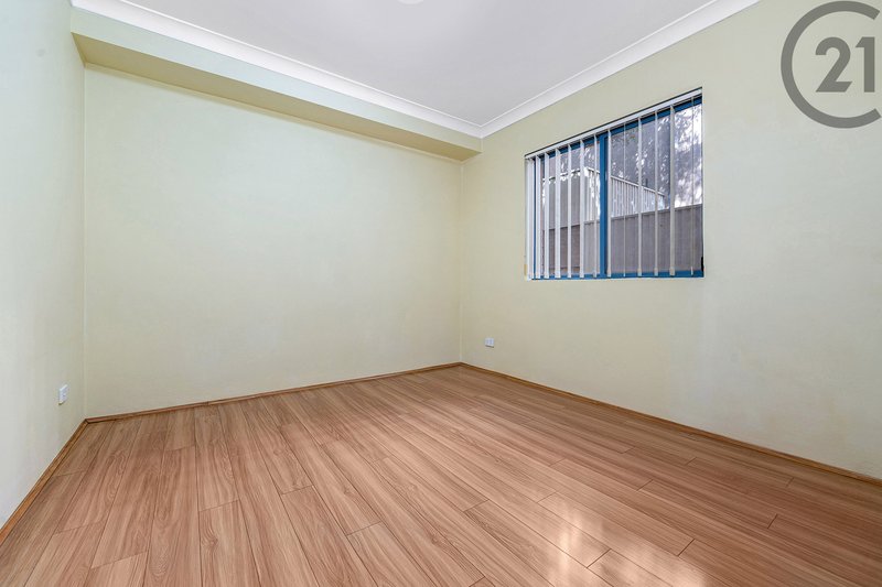 Photo - 6/49-51 Woniora Road, Hurstville NSW 2220 - Image 7